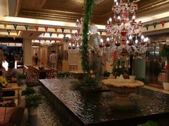 -汤泉良子.足疗按摩.SPA(中关村店)