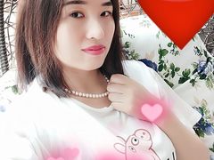 -YAFEE雅菲·粤菜·湘菜·融合菜(魏公村店)