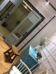 -星豆豆儿童摄影(南郊太白南路店)