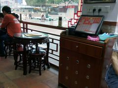 -民信老铺(人民路店)