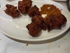 -付小姐在成都(川沙店)