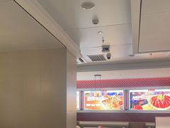 -海底捞火锅(高科广场店)
