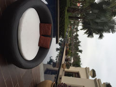 iphone_upload_pic-海口喜来登酒店