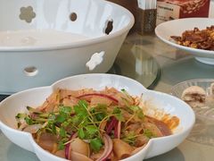 -旺顺阁·北京菜(北辰上品+)