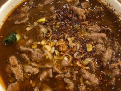 -紫光园(顺义店)