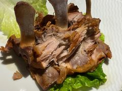 -老知青·东北菜(中华城店)
