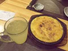 -立山居酒屋·烧鸟 天妇罗(西北湖店)
