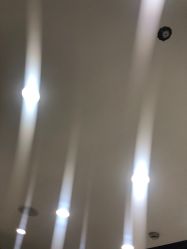 -D.z Salon 无痕接发潮店