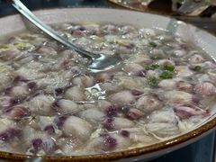 -新洞口小吃(三元二路店)