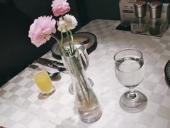 -西堤牛排(南京龙江店)
