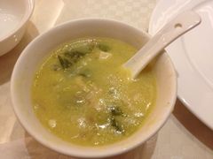 甜沫-青岛蓝海大饭店·渔歌舫(李沧店)