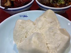 -窄巷子陕菜馆·地道陕西菜(粉巷店)