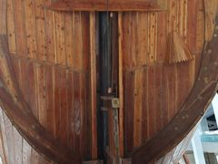 -上海中国航海博物馆