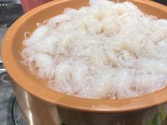 -龍歌自助小火锅(市北和达中心城店)