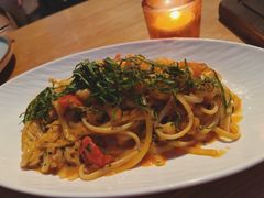 -城市露台景观餐厅(淮海路店)