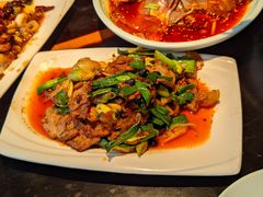 -陈麻婆豆腐总店