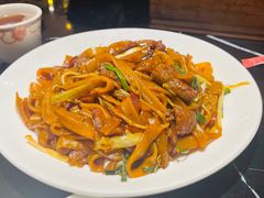 -稻香饭店(IFS国金中心店)