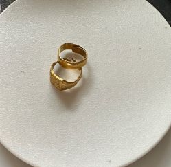 -景祥珠宝打金·黄金加工修理·旧款改造镶嵌