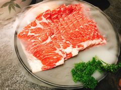 -龙门养心粥火锅(祥恒广场店)