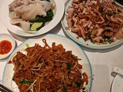 -盆满钵满·国家非遗传承(云台店)