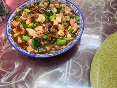 -下塘街25号农家菜馆(新场店)