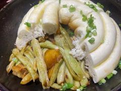 -爷爷的烀饼店