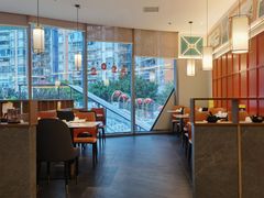 -厝包四点金·潮宴(太古仓店)