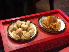 -南景饭店(万家丽路店)