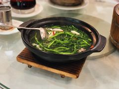 -勝記酒家·37年老字号·经典粤菜(荔枝公园店)