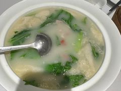 -眉州东坡(春秀路店)