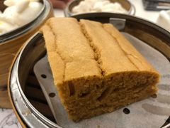 -点点心点心专门店(湾仔店)