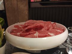 -麻路成都火锅(柏威年店)