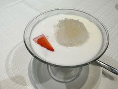 -金苑海鲜酒家(来魅力店)