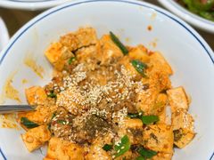 -李与白包子铺(桐梓林店)