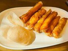 -津菜典藏河西店(水上店)