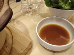 -锦粤宫·精致粤菜(深圳北站店)