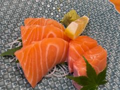 -原田新料理(1912店)