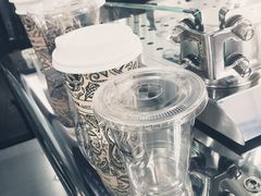 -OUR Bakery(三里屯太古里店)