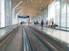 -吉隆坡国际机场