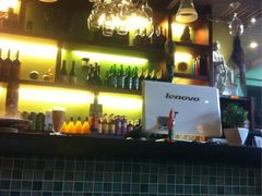 iphone_upload_pic-旅马餐厅(茅家埠店)