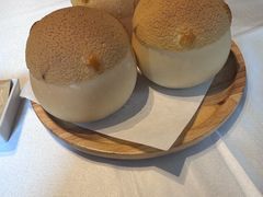 -炳胜品味(珠江新城店)