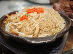 -农汤老店(顺联公园里店)