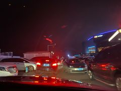 -蟹之国·精品蟹料理(极地店)