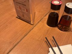 -鼎泰丰(国金中心店)