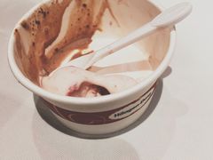 -星伦多自助料理(华润万象城店)