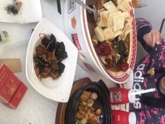 -旺顺阁鱼头泡饼(小红门店)