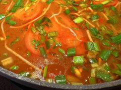 -旺福·贵州酸汤牛肉火锅(陆悦天地店)