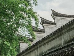 -天一阁博物院
