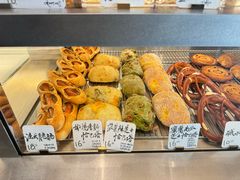 -Cafe Mersey默西咖啡(平江店)