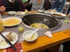 -小团圆灶台鱼·百城头牌菜(千岛湖店)